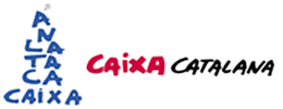 Caixa Catalana: Projecte de creació de la nova Cooperativa de Credit, al servei de les classes baixa i mitja de Catalunya